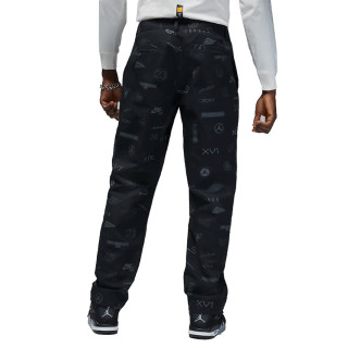 NIKE M J FLT HRTG WOVEN PANT 