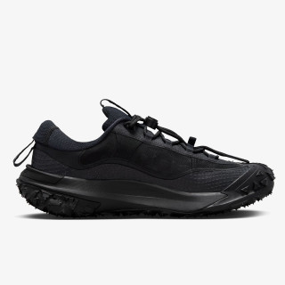 NIKE ACG MOUNTAIN FLY 2 LOW 