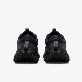 NIKE ACG MOUNTAIN FLY 2 LOW 