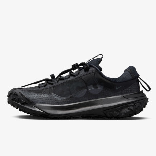 NIKE ACG MOUNTAIN FLY 2 LOW 