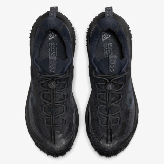 NIKE ACG MOUNTAIN FLY 2 LOW 