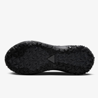 NIKE ACG MOUNTAIN FLY 2 LOW 
