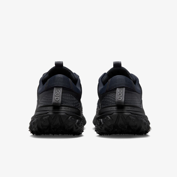 NIKE ACG MOUNTAIN FLY 2 LOW 