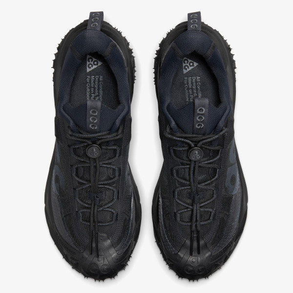 NIKE ACG MOUNTAIN FLY 2 LOW 