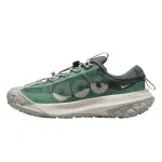 NIKE ACG MOUNTAIN FLY 2 LOW 