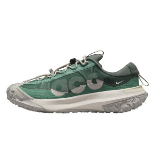 NIKE ACG MOUNTAIN FLY 2 LOW 