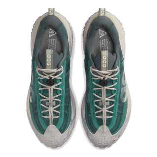 NIKE ACG MOUNTAIN FLY 2 LOW 