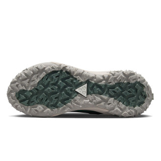 NIKE ACG MOUNTAIN FLY 2 LOW 