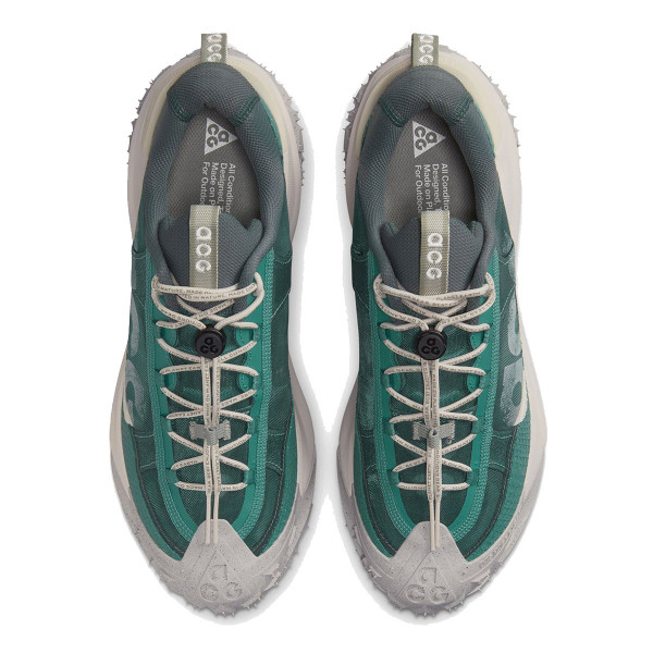 NIKE ACG MOUNTAIN FLY 2 LOW 