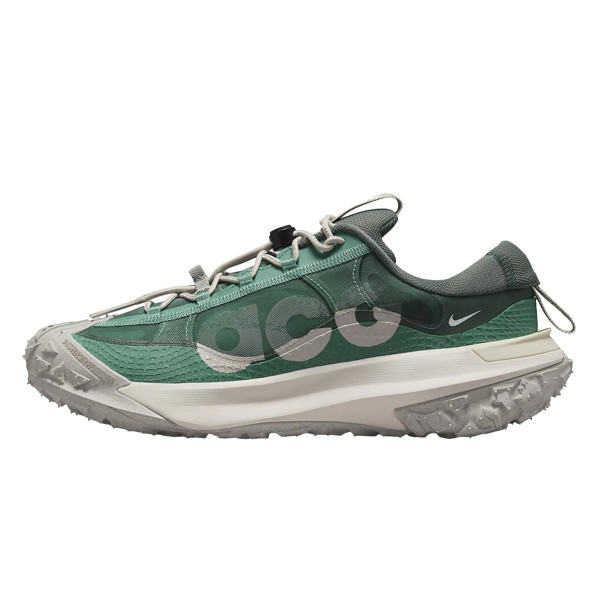 NIKE ACG MOUNTAIN FLY 2 LOW 
