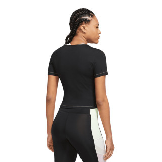 NIKE W J SPT SS TOP KEY 