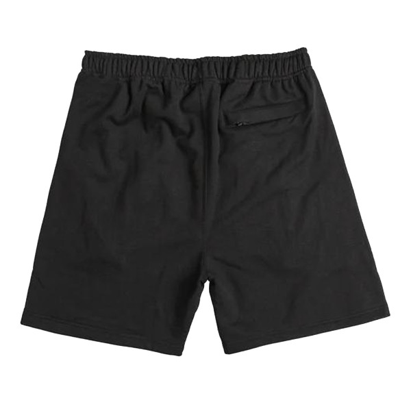 NIKE M NK SOLO SWSH FT SHORT 