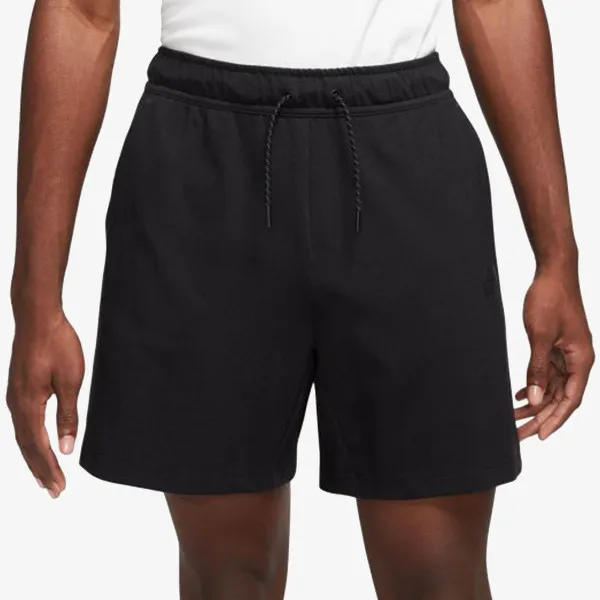 NIKE M NK TECH SHORT LGHTWHT