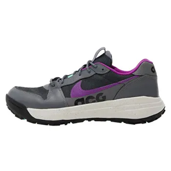 ACG LOWCATE