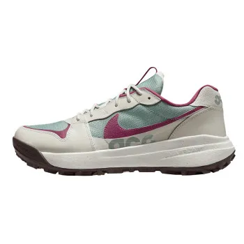 NIKE ACG LOWCATE 