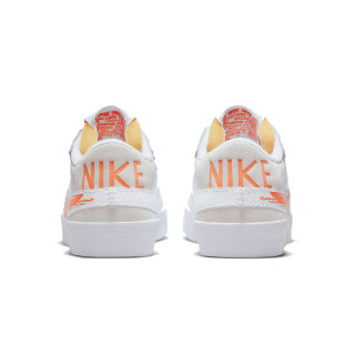 NIKE NIKE BLAZER LOW '77 JUMBO DB 