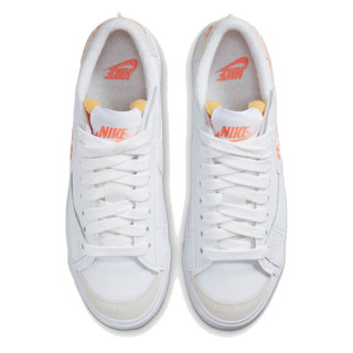 NIKE NIKE BLAZER LOW '77 JUMBO DB 