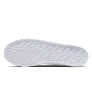 NIKE NIKE BLAZER LOW '77 JUMBO DB 