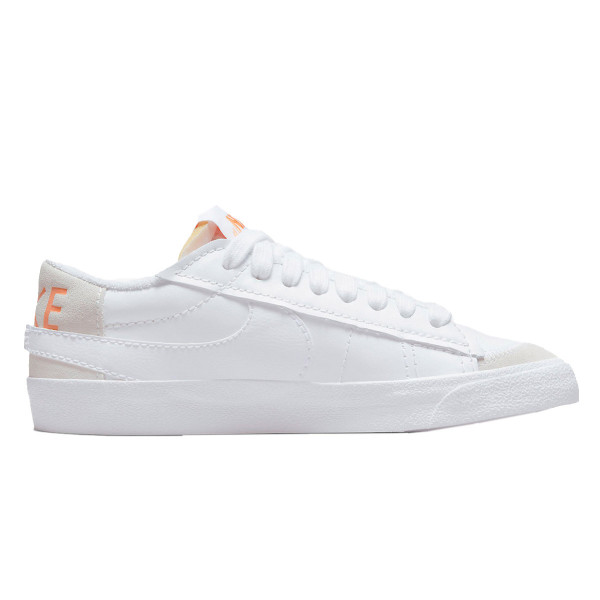 NIKE NIKE BLAZER LOW '77 JUMBO DB 