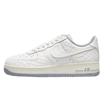 NIKE WMNS NIKE AIR FORCE 1 '07 