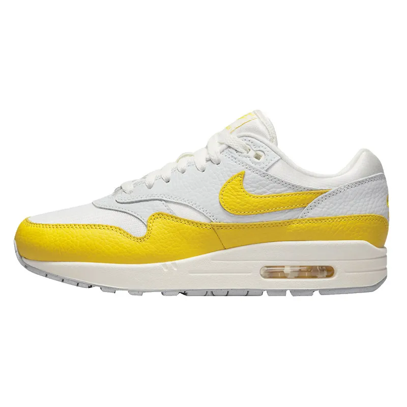 NIKE WMNS NIKE AIR MAX 1 