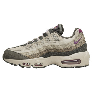 NIKE WMNS NIKE AIR MAX 95 