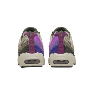 NIKE WMNS NIKE AIR MAX 95 