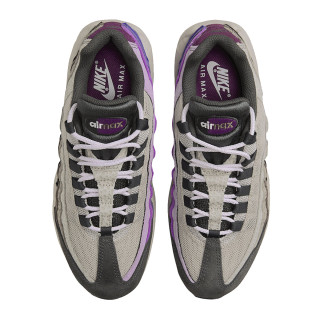 NIKE WMNS NIKE AIR MAX 95 