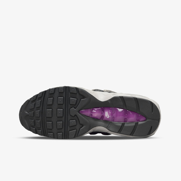 NIKE WMNS NIKE AIR MAX 95 