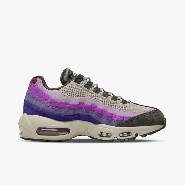 NIKE WMNS NIKE AIR MAX 95 