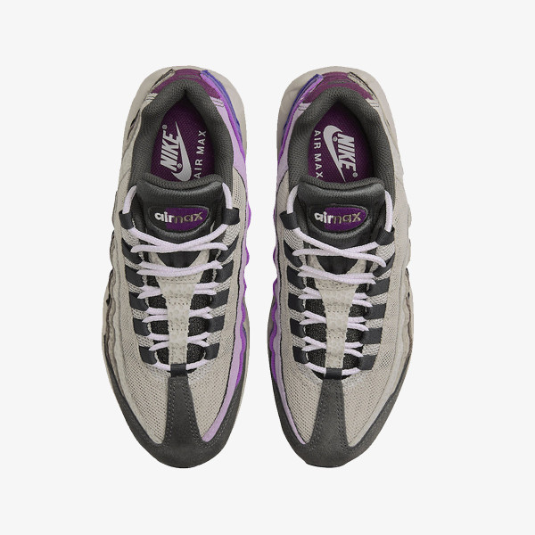 NIKE WMNS NIKE AIR MAX 95 