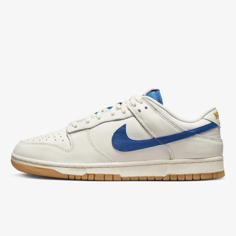NIKE NIKE DUNK LOW SE MRCV