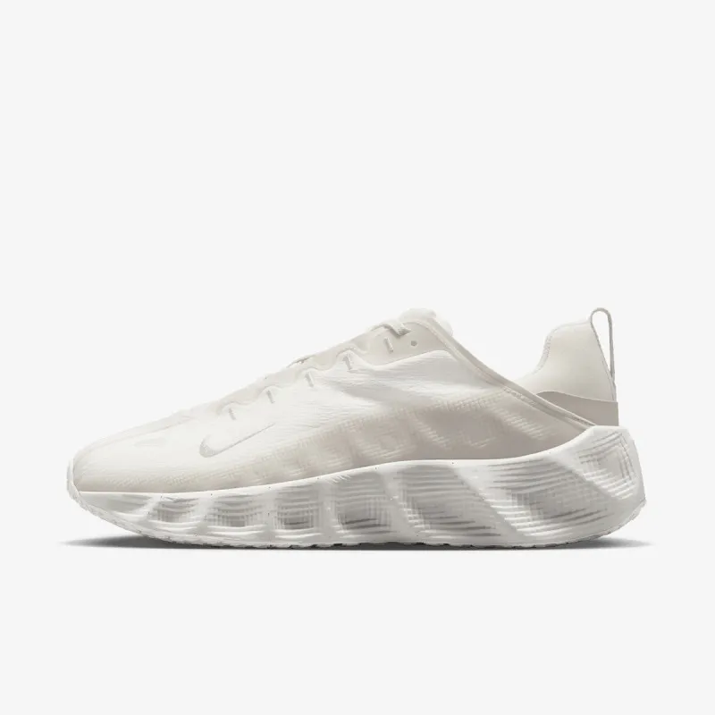 NIKE NIKE AVA ROVER