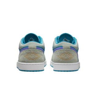NIKE AIR JORDAN 1 LOW SE 