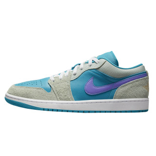 NIKE AIR JORDAN 1 LOW SE 