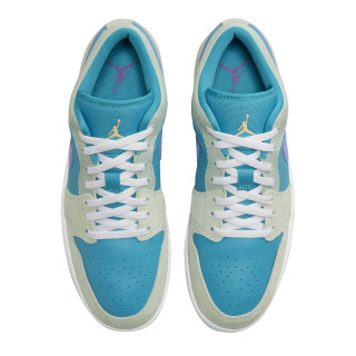 NIKE AIR JORDAN 1 LOW SE 
