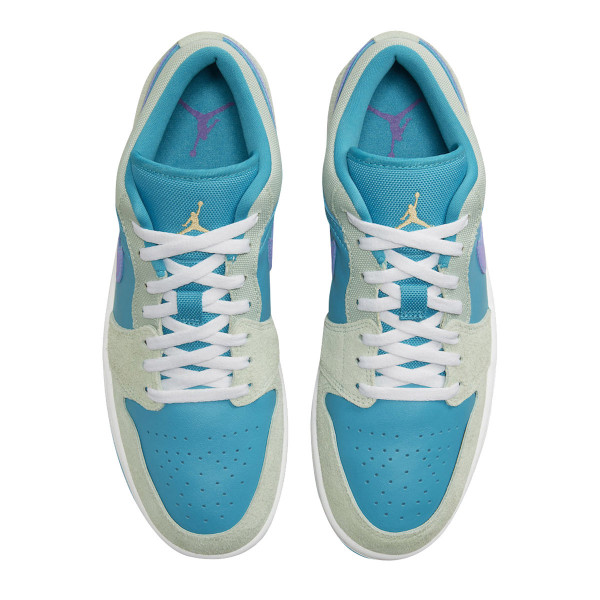 NIKE AIR JORDAN 1 LOW SE 