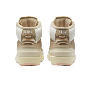 NIKE WMNS AIR JORDAN 2 RETRO 