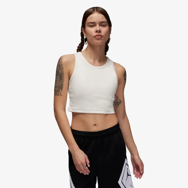 JORDAN W J TANK CORE 
