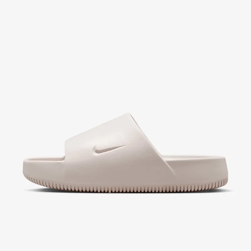 NIKE W NIKE CALM SLIDE 
