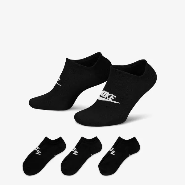 NIKE U NK NSW EVERYDAY ESSENTIAL NS