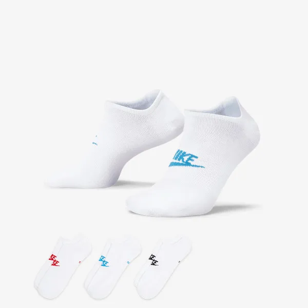 NIKE U NK NSW EVERYDAY ESSENTIAL NS