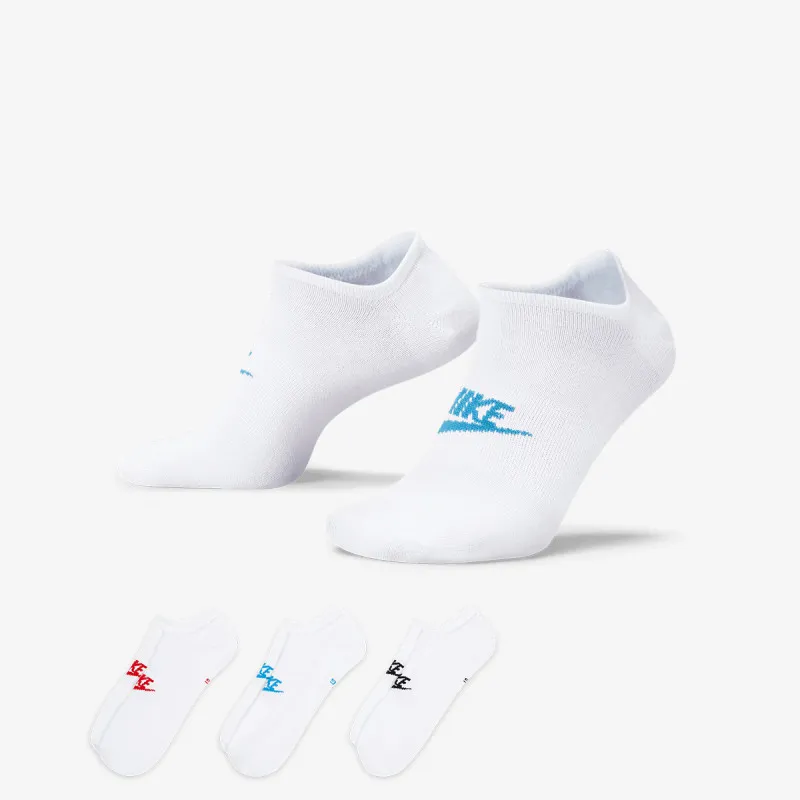 NIKE U NK NSW EVERYDAY ESSENTIAL NS 