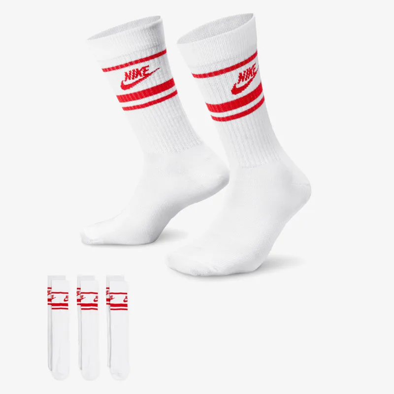 NIKE U NK NSW EVERYDAY ESSENTIAL CR 