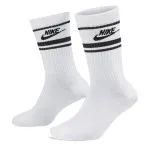 NIKE U NK NSW EVERYDAY ESSENTIAL CR 