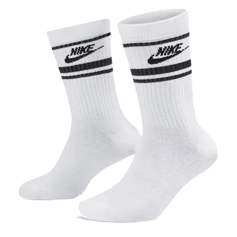 NIKE U NK NSW EVERYDAY ESSENTIAL CR 