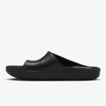 NIKE JORDAN POST SLIDE 
