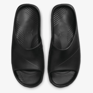NIKE JORDAN POST SLIDE 