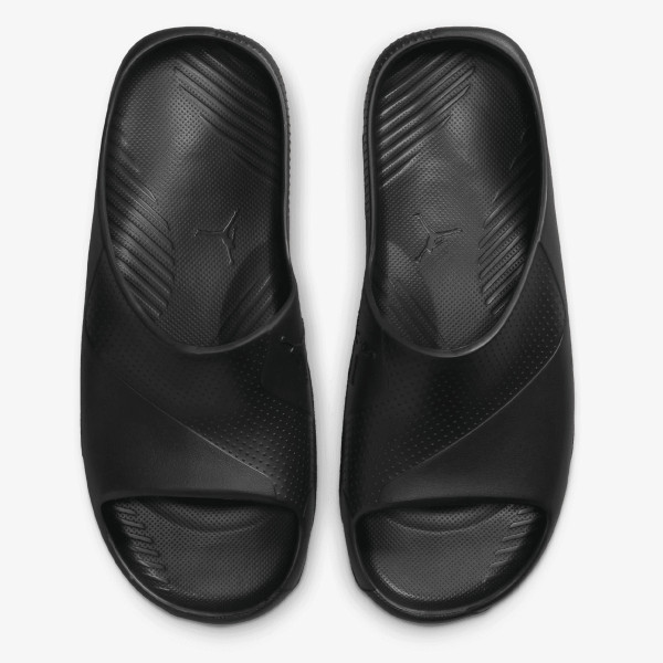 NIKE JORDAN POST SLIDE 