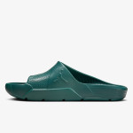 NIKE JORDAN POST SLIDE 